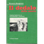 Il dedalo della mente