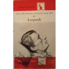 Leopardi