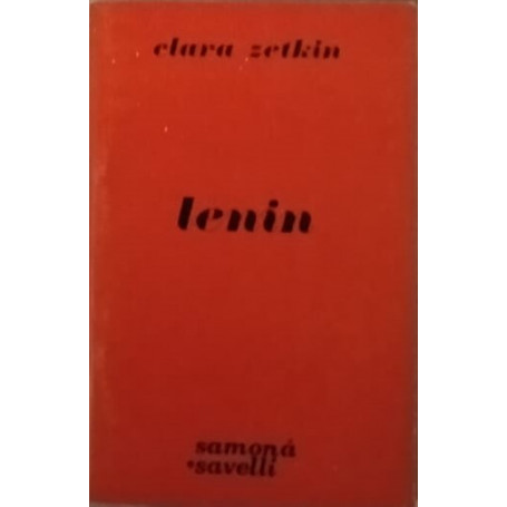 Lenin