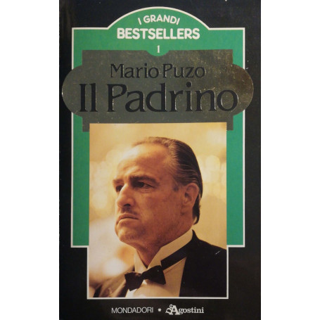 Il Padrino