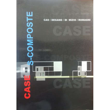 Case Composte