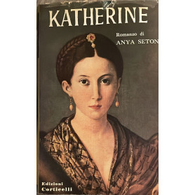 Katherine