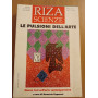 Riza Scienze Dottor Sciamano