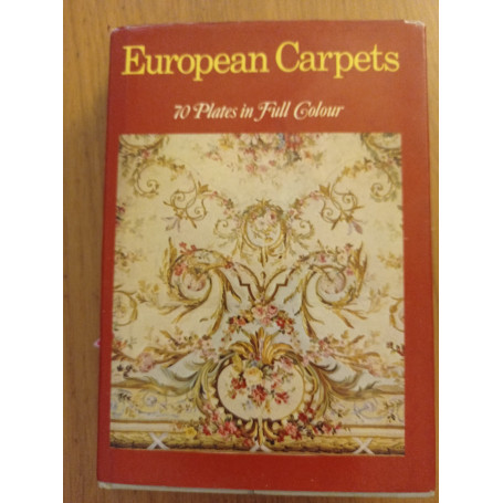 European Carpets