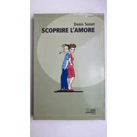 Scoprire l'amore