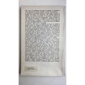 Librisaggi