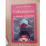 CUBOMANIA