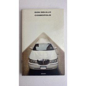 CosmopolisLibrisaggi
