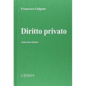 Diritto privato