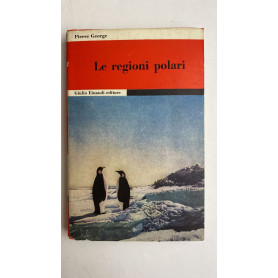 Le regioni polari