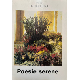 Poesie serene