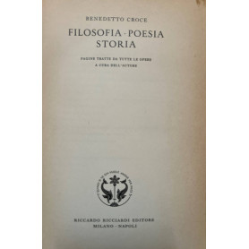 Librisaggi Librisaggi