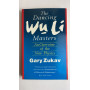 The Dancing Wu Li Masters: An Overview of the New Physics