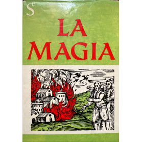 La magia