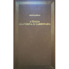 Librisaggi