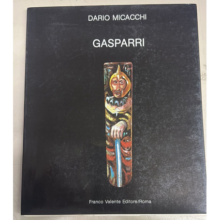 Gasparri