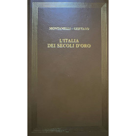 L'Italia dei secoli d'oro