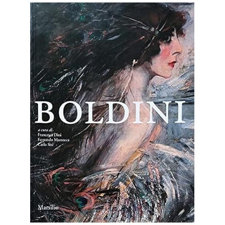 Boldini