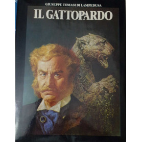 Il Gattopardo