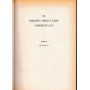Il diritto tributario commentato. Serie I. Vol. XV