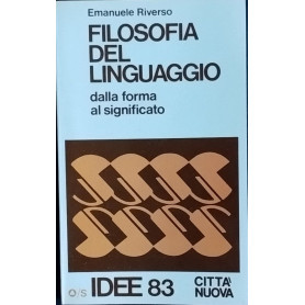 Librisaggi Librisaggi