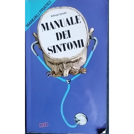 Manuale dei sintomi
