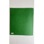 The metamorphosis of plants