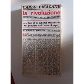 Librisaggi Librisaggi