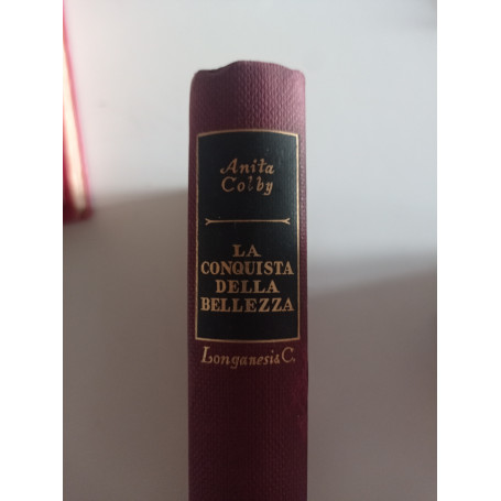 La conquista della bellezza