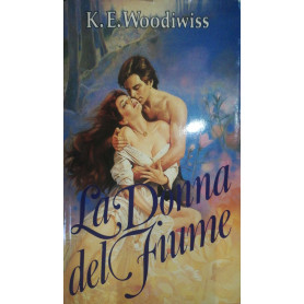 La donna del fiume