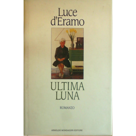 Ultima luna