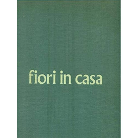 Librisaggi