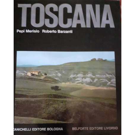 Toscana