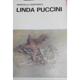 Linda Puccini