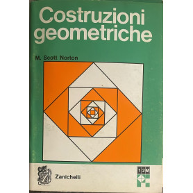 Costruzioni geometriche