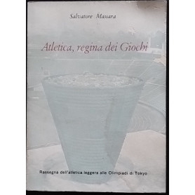 Librisaggi Librisaggi