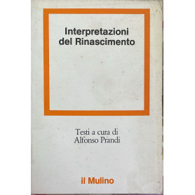 Interpretazioni del Rinascimento