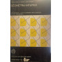 Geometria intuitiva. Complemento: i primi fondamenti della topologia di Pavel Sergeevic Aleksandrov