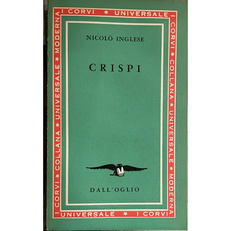 Crispi