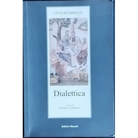 Dialettica