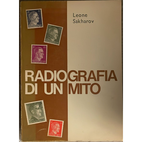 Radiografia di un mito