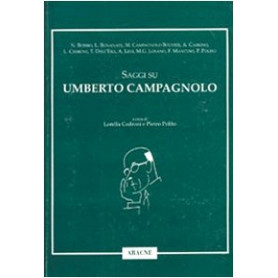 Librisaggi Librisaggi