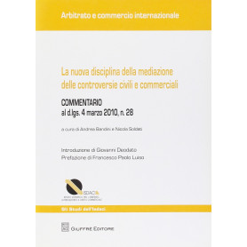 Librisaggi