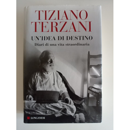 Un'idea di destino