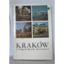Krakow