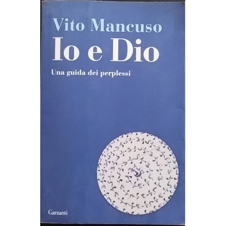 Io e Dio