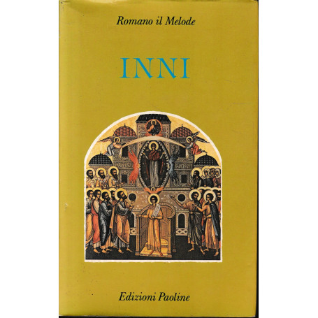 Inni