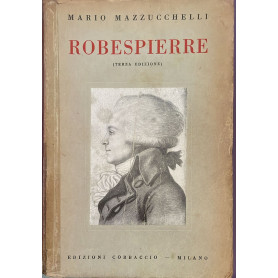 Robespierre