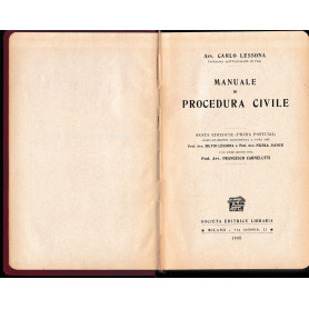 Librisaggi