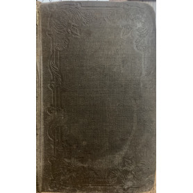 The surgeon's vade mecum a manual of modern surgeryLibrisaggi